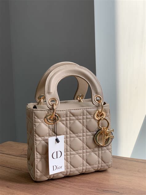 dior d lite mini